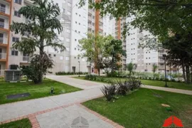 Apartamento com 2 Quartos à venda, 56m² no Penha, São Paulo - Foto 15