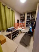 Casa de Condomínio com 3 Quartos à venda, 200m² no Maria Paula, Niterói - Foto 15