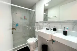 Casa de Condomínio com 5 Quartos à venda, 1100m² no Itaipava, Petrópolis - Foto 20