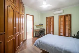 Sobrado com 5 Quartos à venda, 606m² no Vila Inah, São Paulo - Foto 34