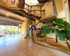 Casa de Condomínio com 5 Quartos à venda, 459m² no Condominio Marambaia, Vinhedo - Foto 6
