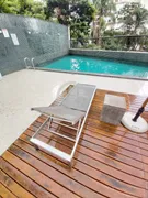 Apartamento com 3 Quartos para alugar, 78m² no Jardim Fonte do Morumbi , São Paulo - Foto 38