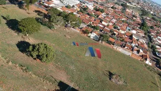 Terreno / Lote / Condomínio à venda, 21368m² no Jardim Marajo, São José do Rio Preto - Foto 4