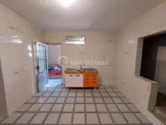 Sobrado com 3 Quartos à venda, 80m² no Cidade Júlia, São Paulo - Foto 3