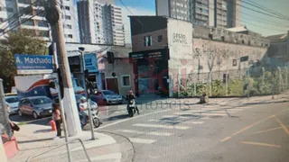 Terreno / Lote Comercial para alugar, 360m² no Brás, São Paulo - Foto 1