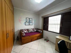 Casa com 4 Quartos à venda, 220m² no Jardim Alzira, São Paulo - Foto 26