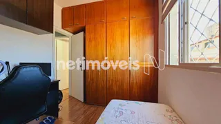 Apartamento com 3 Quartos à venda, 100m² no Padre Eustáquio, Belo Horizonte - Foto 10