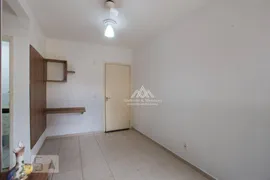 Apartamento com 1 Quarto à venda, 57m² no Vila Abranches, Ribeirão Preto - Foto 3