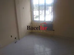 Apartamento com 3 Quartos à venda, 81m² no Rocha, Rio de Janeiro - Foto 9