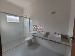 Casa com 3 Quartos à venda, 167m² no Urbanova VII, São José dos Campos - Foto 20