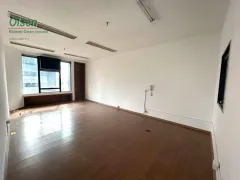 Conjunto Comercial / Sala para venda ou aluguel, 45m² no Cidade Monções, São Paulo - Foto 3