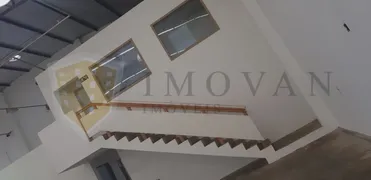 Loja / Salão / Ponto Comercial à venda, 720m² no Vila Carvalho, Ribeirão Preto - Foto 17