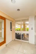 Apartamento com 2 Quartos à venda, 90m² no Jardim Botânico, Porto Alegre - Foto 26