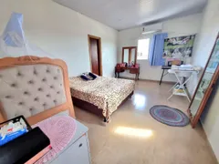 Casa com 3 Quartos à venda, 60m² no Olaria, Canoas - Foto 18