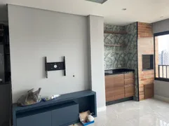 Apartamento com 2 Quartos para alugar, 70m² no Brás, São Paulo - Foto 26