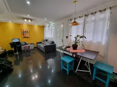 Casa de Condomínio com 3 Quartos à venda, 116m² no Vila Castelo, São Paulo - Foto 7
