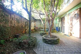 Casa de Vila com 3 Quartos à venda, 220m² no Lapa, São Paulo - Foto 9