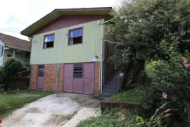 Casa com 2 Quartos à venda, 67m² no Piratini, Gramado - Foto 3