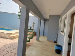 Casa com 3 Quartos à venda, 150m² no Novo Horizonte, São Pedro - Foto 9