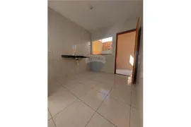 Casa com 2 Quartos à venda, 64m² no Extremoz, Extremoz - Foto 4