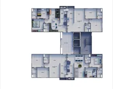 Apartamento com 2 Quartos à venda, 50m² no Paulista, Paulista - Foto 8