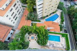 Apartamento com 4 Quartos à venda, 132m² no Paraíso, São Paulo - Foto 25