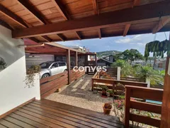 Casa com 3 Quartos à venda, 200m² no Panoramico, Garopaba - Foto 28