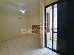 Apartamento com 3 Quartos à venda, 92m² no Vila Ana Maria, Ribeirão Preto - Foto 6