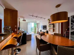 Apartamento com 3 Quartos à venda, 142m² no Mata da Praia, Vitória - Foto 2