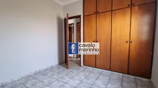 Casa com 3 Quartos à venda, 149m² no Planalto Verde I, Ribeirão Preto - Foto 1