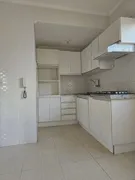 Apartamento com 2 Quartos à venda, 85m² no Jardim Bandeirantes, Poços de Caldas - Foto 5