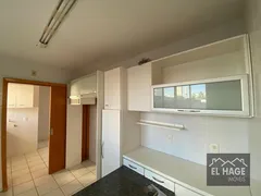 Apartamento com 3 Quartos à venda, 125m² no Duque de Caxias II, Cuiabá - Foto 8