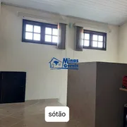 Casa com 3 Quartos à venda, 225m² no Jardim Santo Onofre, São José dos Campos - Foto 5