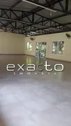 Casa de Condomínio com 4 Quartos à venda, 380m² no Tijuco das Telhas, Campinas - Foto 63