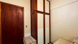 Apartamento com 3 Quartos à venda, 142m² no Algodoal, Cabo Frio - Foto 15