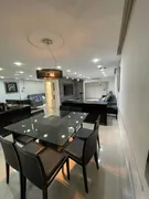 Apartamento com 4 Quartos à venda, 200m² no Ipiranga, São Paulo - Foto 12