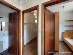 Casa de Condomínio com 4 Quartos à venda, 680m² no Granja Viana, Carapicuíba - Foto 21
