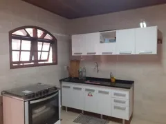 Casa com 2 Quartos para alugar, 10m² no Araras, Petrópolis - Foto 16