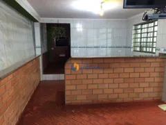 Fazenda / Sítio / Chácara com 4 Quartos à venda, 48400m² no Centro, Mandaguaçu - Foto 7