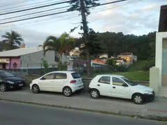 Terreno / Lote / Condomínio à venda, 4042m² no Saco dos Limões, Florianópolis - Foto 3