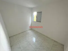 Apartamento com 2 Quartos à venda, 40m² no Penha, São Paulo - Foto 10