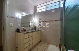 Casa com 3 Quartos à venda, 320m² no Jardim da Fonte, Jundiaí - Foto 22