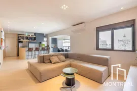 Apartamento com 3 Quartos à venda, 145m² no Paraíso, São Paulo - Foto 4