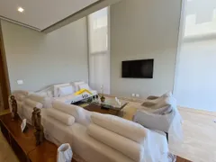 Casa de Condomínio com 4 Quartos à venda, 572m² no Tamboré, Barueri - Foto 6