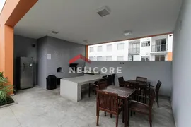 Apartamento com 3 Quartos à venda, 62m² no Tatuapé, São Paulo - Foto 12