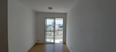 Apartamento com 2 Quartos à venda, 57m² no Vila São Francisco, São Paulo - Foto 37