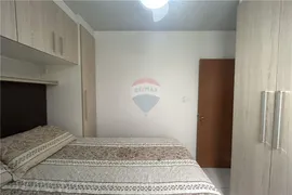 Apartamento com 2 Quartos à venda, 42m² no Jardim Samira, Mogi Guaçu - Foto 9