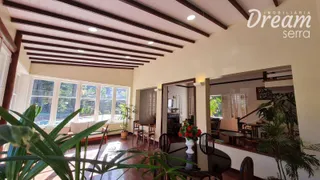 Casa de Condomínio com 6 Quartos à venda, 193m² no Granja Guarani, Teresópolis - Foto 65