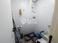 Apartamento com 3 Quartos à venda, 121m² no Tijuca, Rio de Janeiro - Foto 24