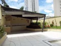 Apartamento com 4 Quartos à venda, 148m² no Alto da Lapa, São Paulo - Foto 11